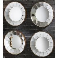 gallery direct lynbrook mirror