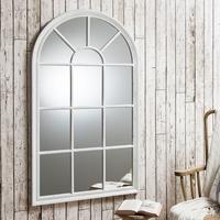 gallery direct fulshaw mirror