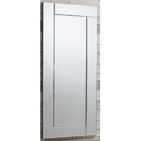 Gallery Direct Appleford Mirror - 47inch