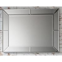 Gallery Direct Kinsella Mirror - 31inch