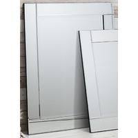 Gallery Direct Appleford Mirror - 39inch