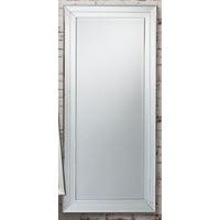 Gallery Direct Roswell Mirror - 53inch