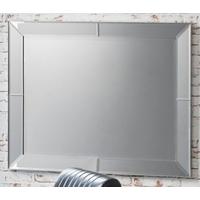 Gallery Direct Kinsella Mirror - 39inch