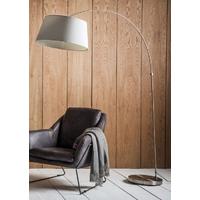 Gallery Direct Ravland Floor Lamp