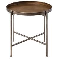 Gallery Direct Lenox Tray Table