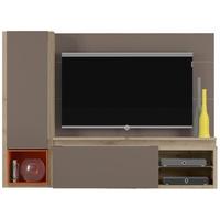 gautier preface sierra oak living room composition i