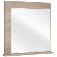 Gami Sarlat Oak Mirror