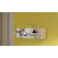 Gami Titouan Wall Shelf