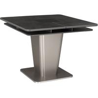 Gautier Setis Ceramic Top Conviviality High Table