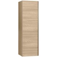 Gautier Artigo Light Oak Column Unit - Deep 1 Wooden Door