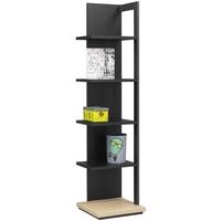 Gautier Urban Bookcase Panel