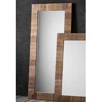 gallery direct blake leaner mirror