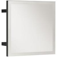 Gautier Urban Hanging Mirror