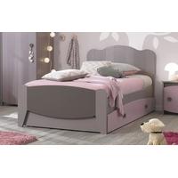 Gami Lilly Bed