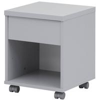 gami babel grey mobile unit