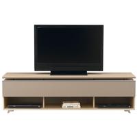 Gautier Artigo Light Oak TV Unit