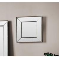 Gallery Direct Radley Mirror - Square