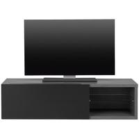 Gautier Preface Grey Oak TV Unit