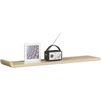 Gautier Urban Wall Shelf