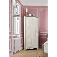 Gautier Demoiselle Storage Unit - 1 Door