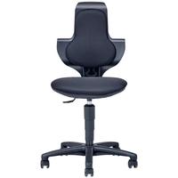 Gautier BOB Junior Chair