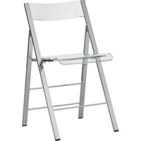 Gautier Saxo Folding Chair