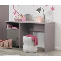 Gami Lilly Desk - 1 Door