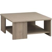 Gami Lukka Grey Hazelnut Coffee Table