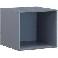 Gautier Preface Single Midnight Blue Lacquered Box