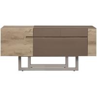 Gautier Adulis Sierra Oak Sideboard - Small