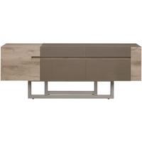 Gautier Adulis Sierra Oak Sideboard - Large