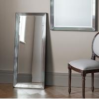 Gallery Direct Exeter Mirror - H 120cm