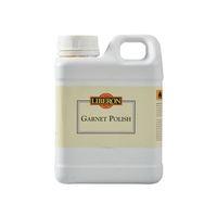 Garnet Polish 1 Litre