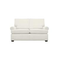 Gatcombe Sofa - Small Sofa