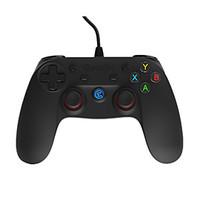 GameSir Attachments Gamepads For PS4 Smart Phone Gaming Handle