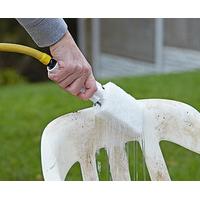 Garden Furniture Cleaning Brush