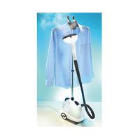 garment steamer