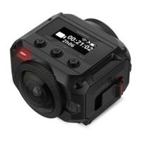 garmin virb 360