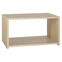 Gambon Long John Coffee Table