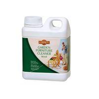 Garden Furniture Cleaner 1 Litre