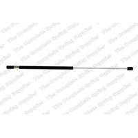 Gas Pressure Spring for Tourneo Rear