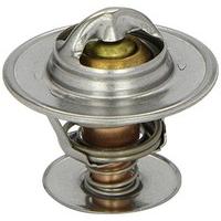 Gates TH11287G1 Coolant Thermostat