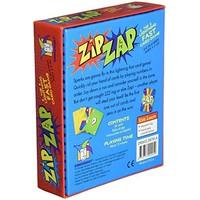 Gamewright Zip Zap