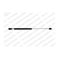 Gas Spring VW Golf3 Rear