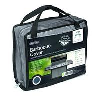 Gardman 35972 Large Barbecue Cover