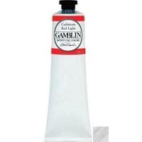 Gamblin G2810 150ml Artists Grade Oil Color - Titanium White