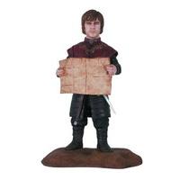 Game of Thrones Figure: Tyrion Lannister