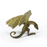 Game of Thrones Rhaegal Baby Dragon 4 Resin Statue by The Noble Collection