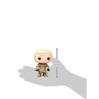 Game of Thrones Pop! Vinyl - Brienne of Tarth #13