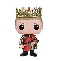 Game of Thrones Pop! Vinyl - Joffrey Baratheon #14